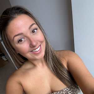 Carla