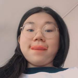 Eunice