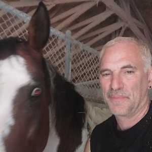 John
