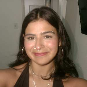 sophia