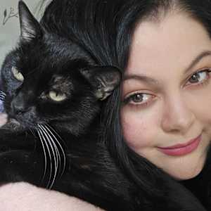 Cleo