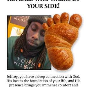 Jeffery Dennis