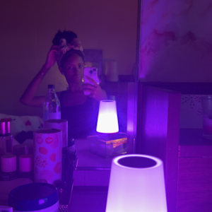 Lamia