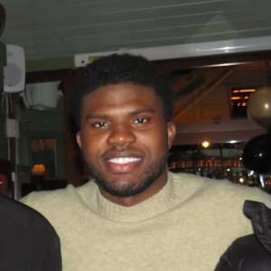 Joshua