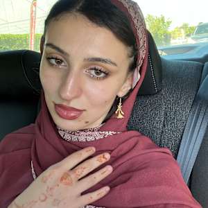 Nur Omar