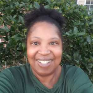Yolanda McClure