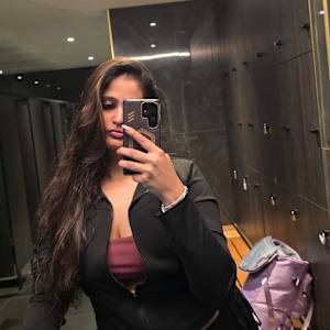 Priyam