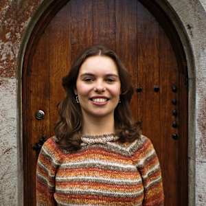 Méabh