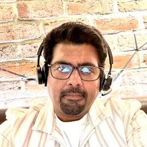 Naveed