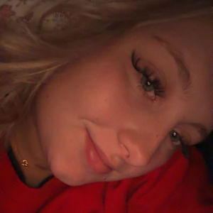 Abbi