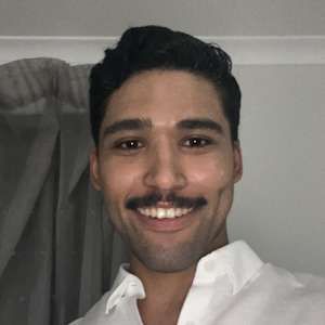 Yusri