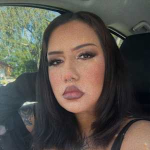 Briana D