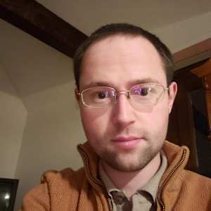 Michael Bell