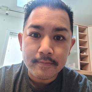 Quoc