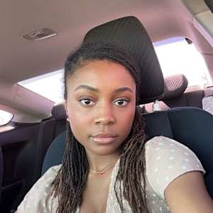 JAYLAH