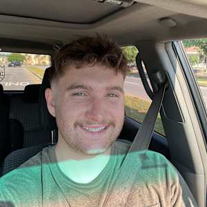 Aaron