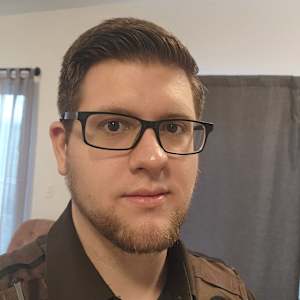 Ryan