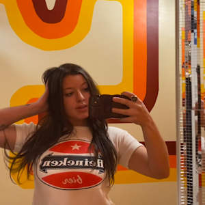 Megan