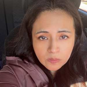 Ana