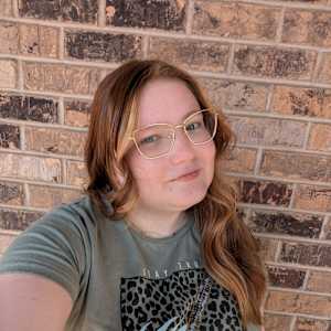 Bridget Englehart