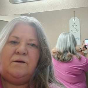 Dana Lakey