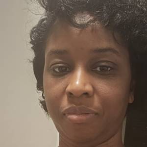 Shanika Dean