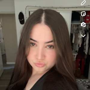 jadyn