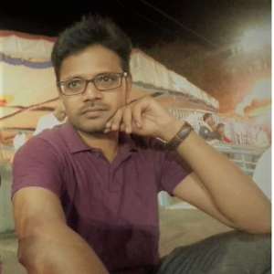 Mohan