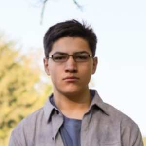 Christopher Lopez