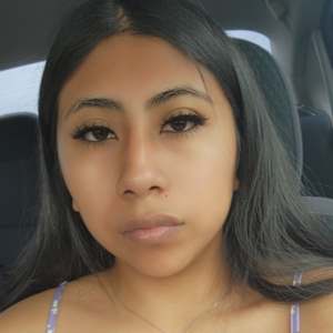 Emily Lopez