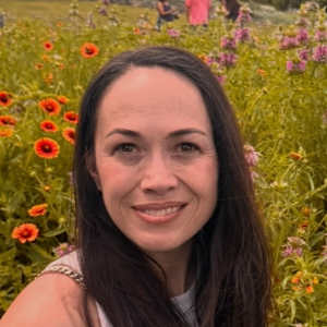 Leslie Lynn Volle