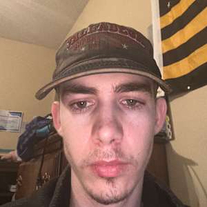 Jacob