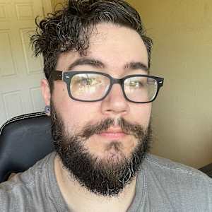 Stephen