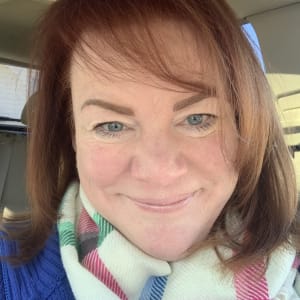 Carolyn