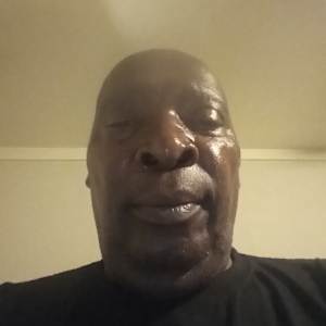 Jeffrey Gilliard