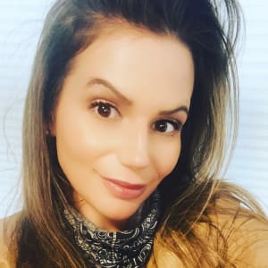 Elissa