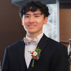 Joseph L