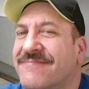 Dave Mascoli