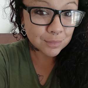 Darcie