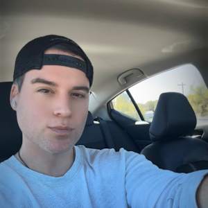 IAN
