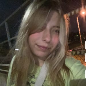 Diana Subak