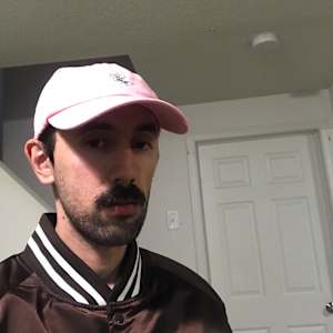 Deni