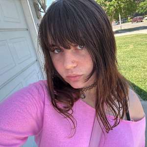 Victoria
