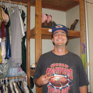 Ethan Smith