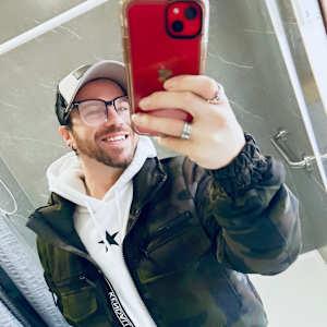 David Bujeaud