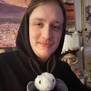 Mark Krause