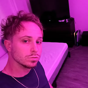 Sam