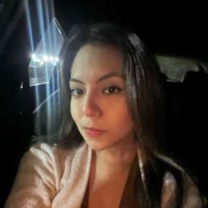 Dalia