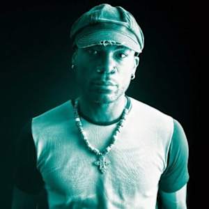 Maxwell - Maxidus