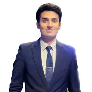 Abdullah Awan